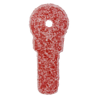 XMG Atomic Sours - Cherry Blasted Lime Bundle