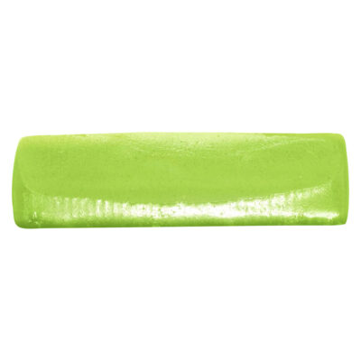 Olli Trippers - Green Watermelon 1:1:1: THCV/CBG/THC