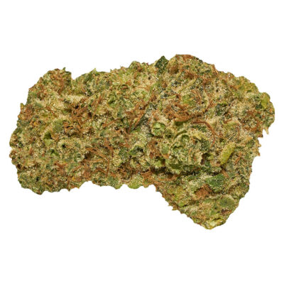 Redecan - FAT MAC