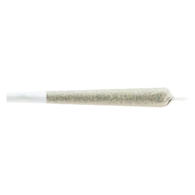 CHUB'S - Indica Baseball Bat Pre-Roll