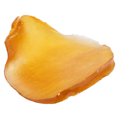 Pura Vida - Fatso Jumbo Slab Shatter