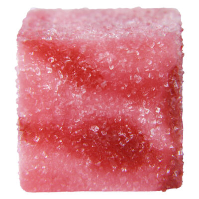 Glenn's - No. 24 True Hybrid Resin – Sour Cherry