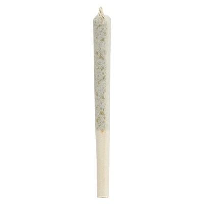 1964 - Apples & Bananas Pre-Roll