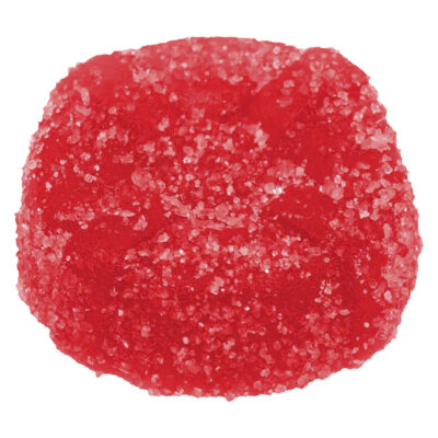 No Future - 10x the Madness: The Red One Indica