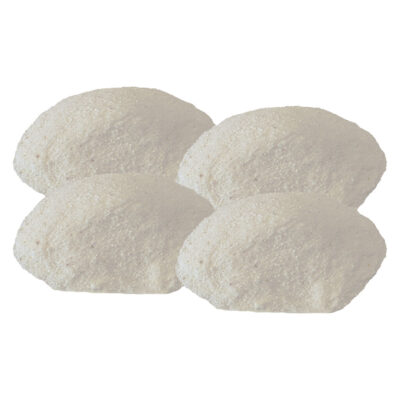 Level Up Signature - THC Boost Rapid-Onset Dissolvable Powder Multi-Pack