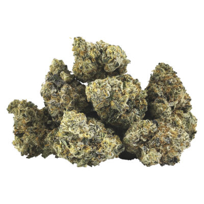 BC 1/4 - Zupernova