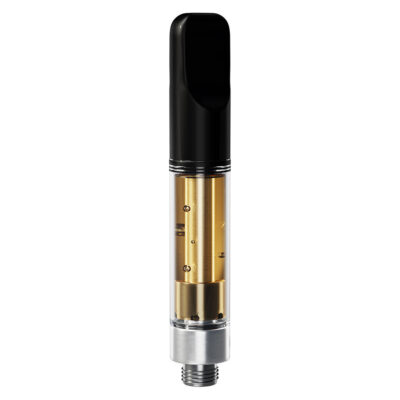 Standard Issue - Wild Berry 510 Thread Cartridge