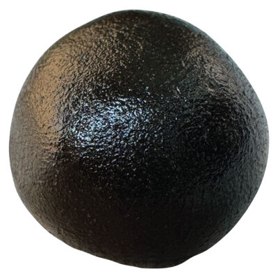 The Goo! - Gooey Hash