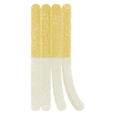 StikiStix - Live Rosin White Grape Widow