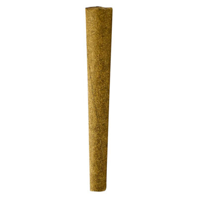 Fruit Drops - Forbidden Applez Blunt