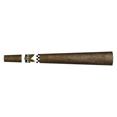 Claybourne - Flyers Infused Blunt Watermelon Z
