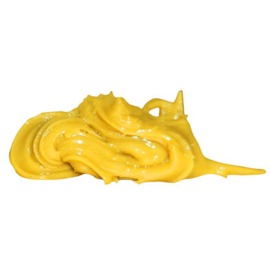 Cross Border Concentrates - Live Rosin Budder