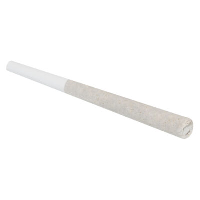 Broken Coast - Amnesia Haze Pre-Roll