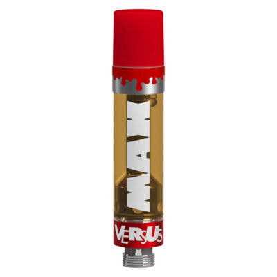 Versus - Neon Rush Cali Blast Liquid Diamonds 510 Vape Cartridge