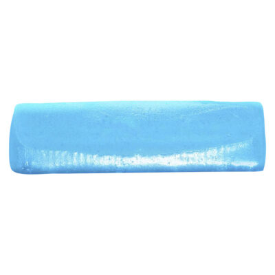 Olli Trippers - Blue Razz 30:10 CBG/THC