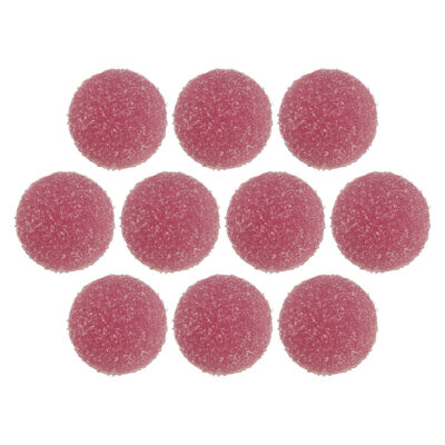 FLY NORTH - Space Tokens Citrus Sizzle Sativa Multi Pack
