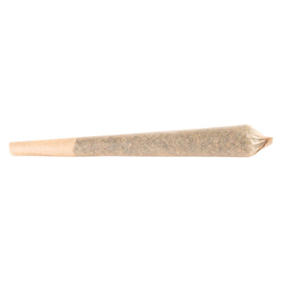 Fruit Drops - Lemon Shocker Pre-Roll