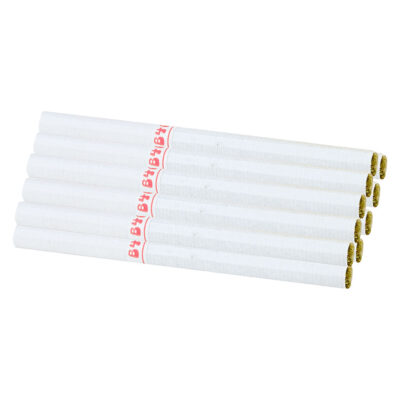 Back Forty - Fire Breath Pre-Roll