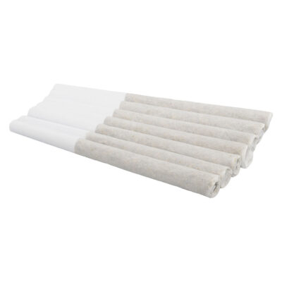 Good Supply - Winter Frost Pre-Roll