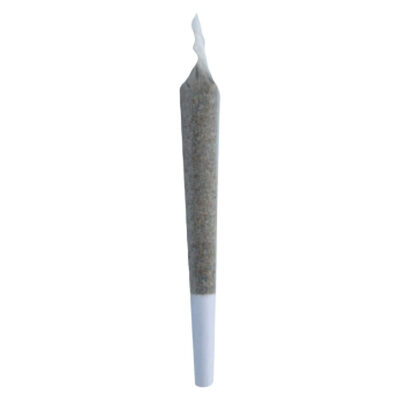 Truro - Peggys Puff Pre-Roll