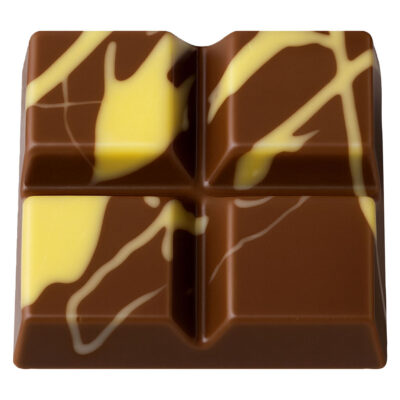 Next Friday - Shatter Bar