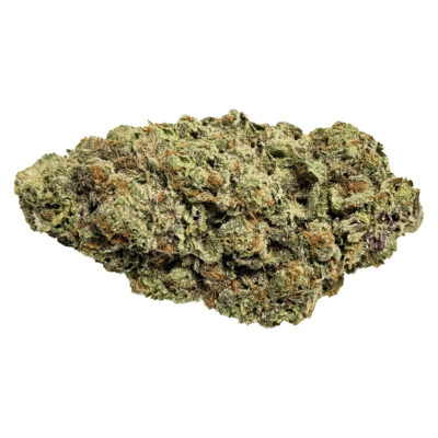 Fruit Drops - Lemon Shocker