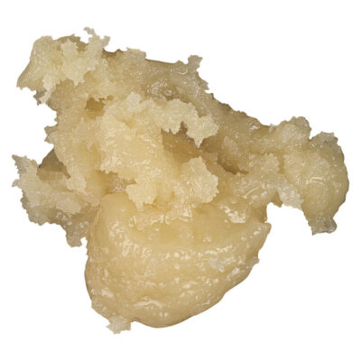 Sauce Rosin Labs - Live Rosin Seasonal Exotics Pack