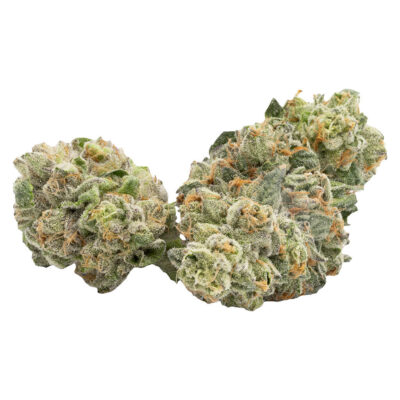 Pixel - AK 47