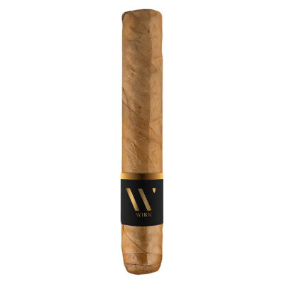 WINK - Wink Reserve Grand Toro G7 Pre-Roll