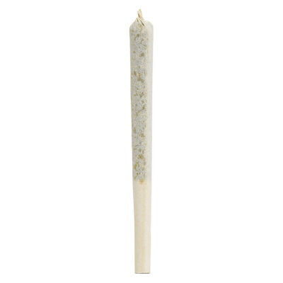 Simply Bare - BC Organic Pink Drip Pre-Roll