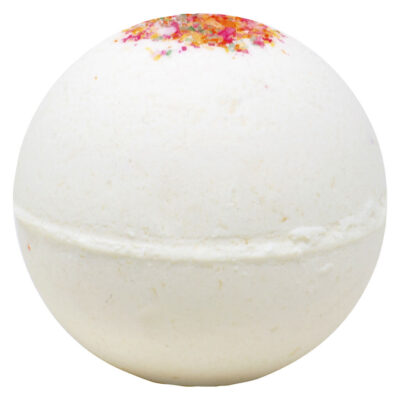Rebound by Stewart Farms - Birthday Bath Bomb