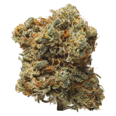 1964 - Blue Dream