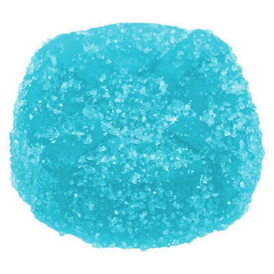 No Future - 10X the Madness: The Sour Blue One - Live Rosin Sativa