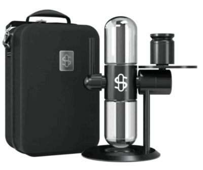 Studenglass Kompact Gravity Infuser