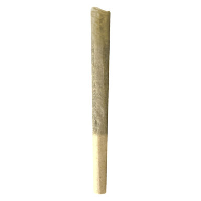 MTL Cannabis - Sage n' Sour Pre-Roll