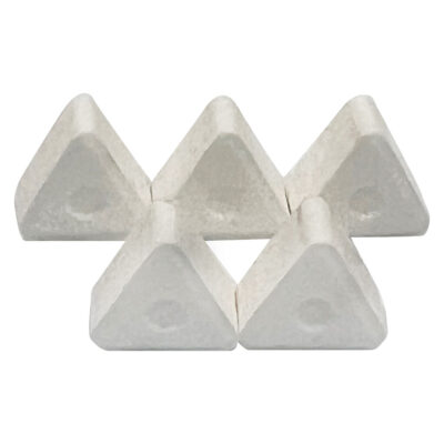 Leisure Club - Pineapple Express Tablets