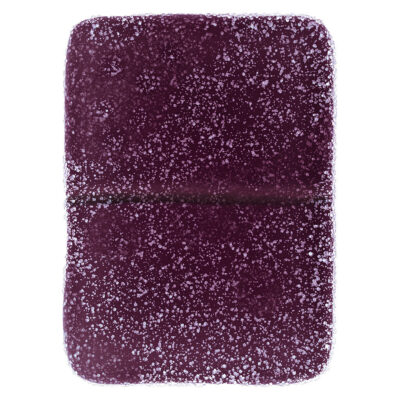 Wyld - Real Fruit Boysenberry Indica Gummies 2:1:1 CBD:CBN:THC