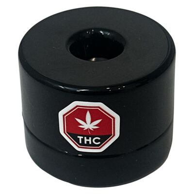 Unlicensed Producer - Single Source Live Rosin