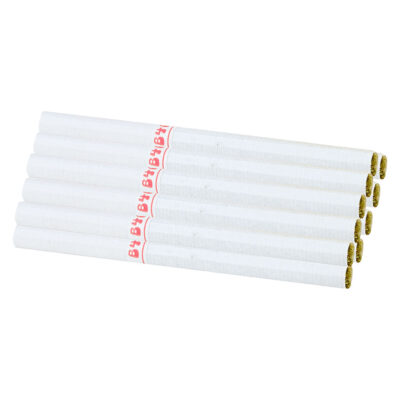 Back Forty - Chemzilla Pre-Roll