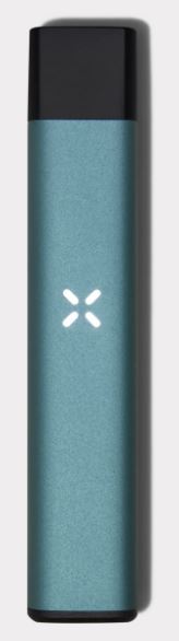 Pax - Era Pro Device