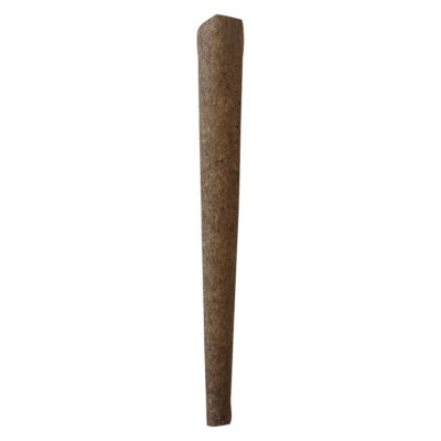 Blunt - Chocolate Kush Pre-Roll