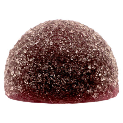 Woody Nelson - [Rotating] Gummies