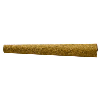 Piff - Billy Blunt Pre-Roll