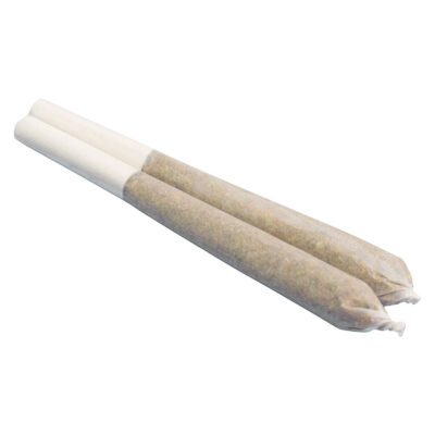 EastCann - Gastro Pop Live Resin Infused Pre-Roll