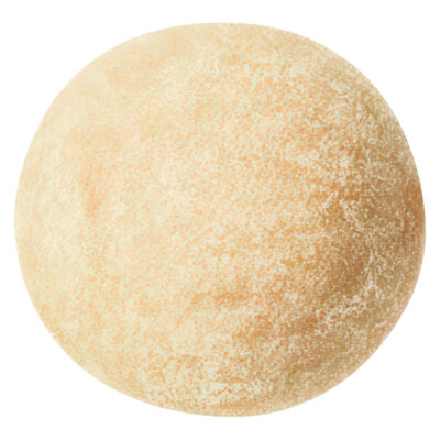 Proofly - Revive Bath Bomb