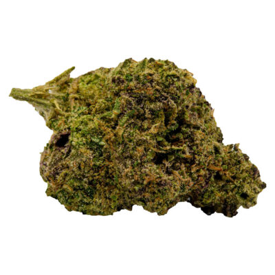 Unit 15 - Black Cherry Soda