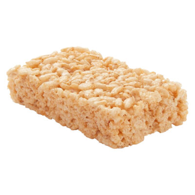 1964 - Marshmallow Square
