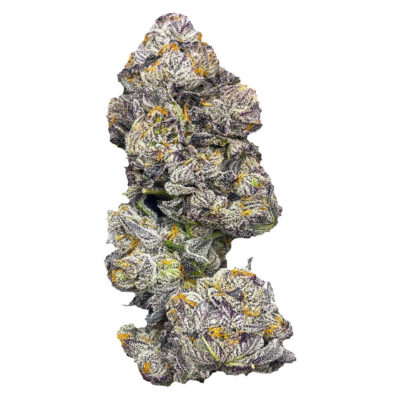 Castle Rock Farms - GastroPop