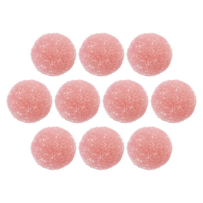 FLY NORTH - Space Tokens Berry - Tastic! Indica Multi Pack