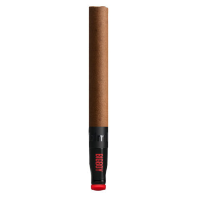 BLKMKT - Big Boy BLNT Pre-Roll